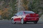 Mitsubishi Lancer GT Touring 2012 года